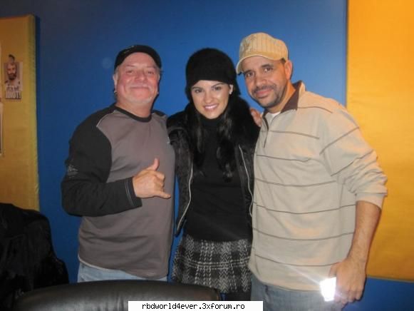 Poze - anahi_princessa - Maite
