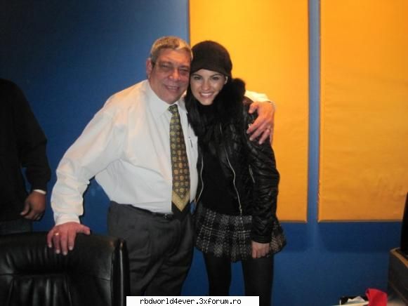 Poze - anahi_princessa - Maite