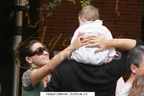 Poze - anahi_princessa - Maite