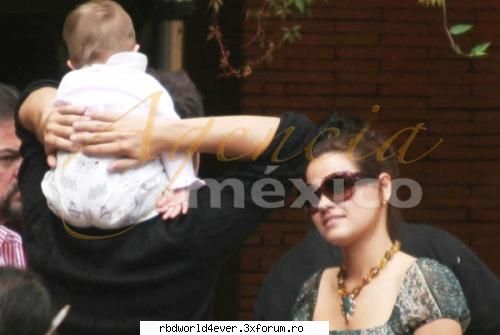 Poze - anahi_princessa - Maite