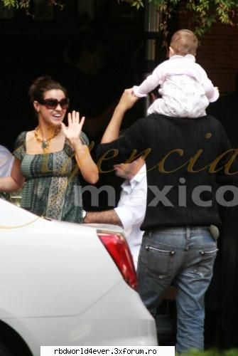 Poze - anahi_princessa - Maite