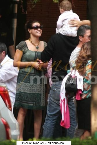 Poze - anahi_princessa - Maite