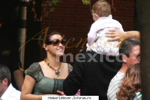 Poze - anahi_princessa - Maite