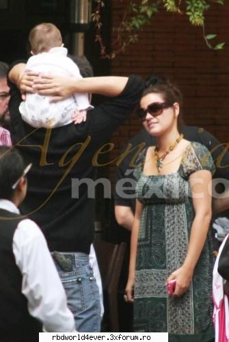 Poze - anahi_princessa - Maite