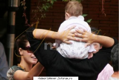 Poze - anahi_princessa - Maite