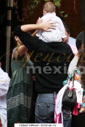 Poze - anahi_princessa - Maite