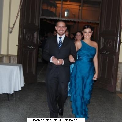 Poze - anahi_princessa - Maite
