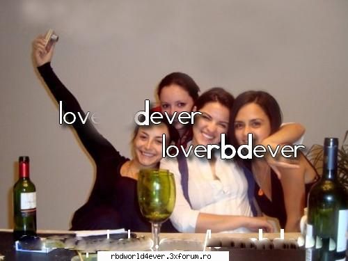 Poze - anahi_princessa - Maite
