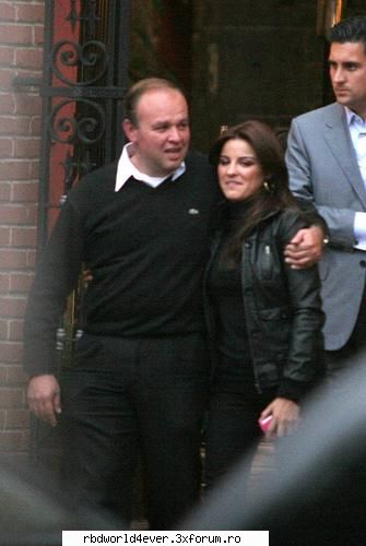 Poze - anahi_princessa - Maite