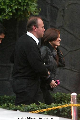 Poze - anahi_princessa - Maite