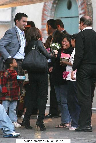 Poze - anahi_princessa - Maite