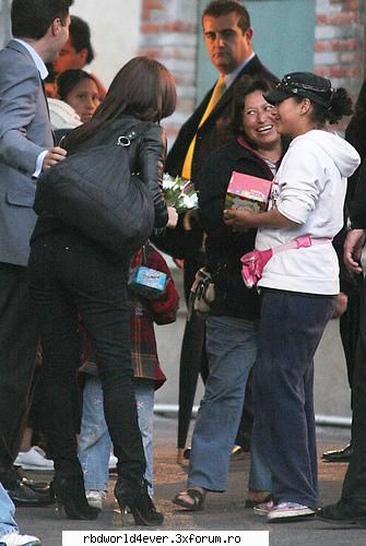 Poze - anahi_princessa - Maite