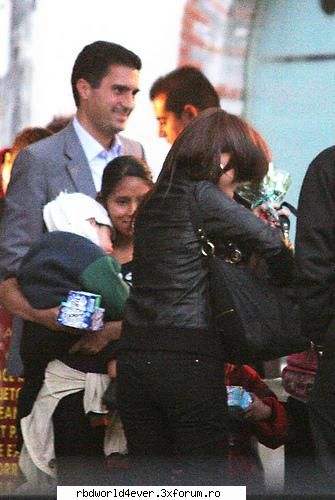 Poze - anahi_princessa - Maite