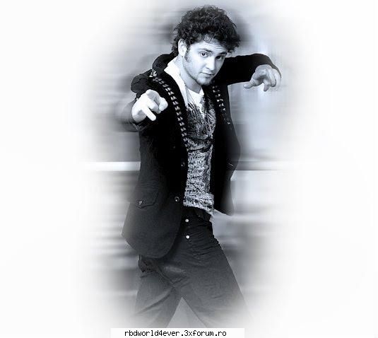 ~Poze~ - anahi_princessa - Christopher
