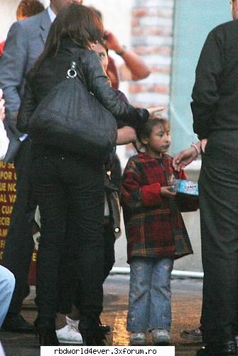 Poze - anahi_princessa - Maite