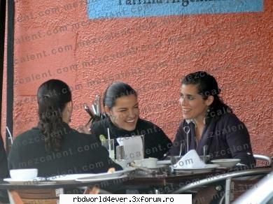 Poze - anahi_princessa - Maite