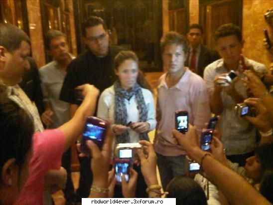 *~Poze*~ - anahi_princessa - Anahi