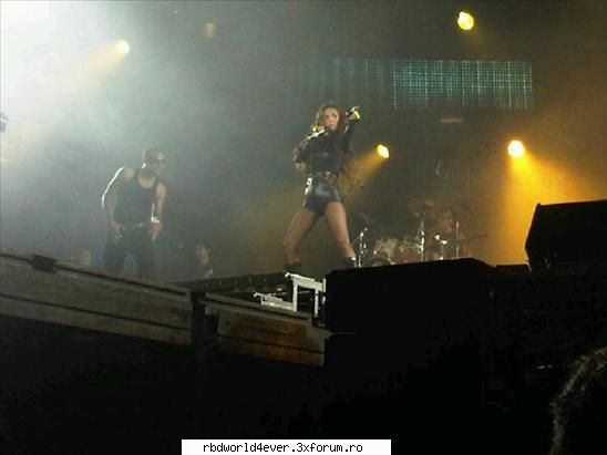 *~Poze*~ - anahi_princessa - Anahi