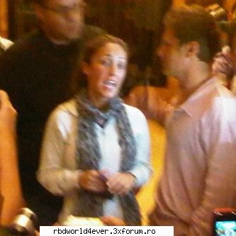 *~Poze*~ - anahi_princessa - Anahi