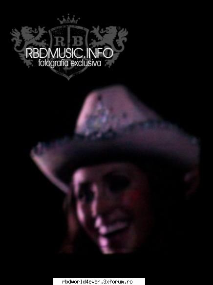 *~Poze*~ - anahi_princessa - Anahi