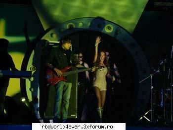 *~Poze*~ - anahi_princessa - Anahi
