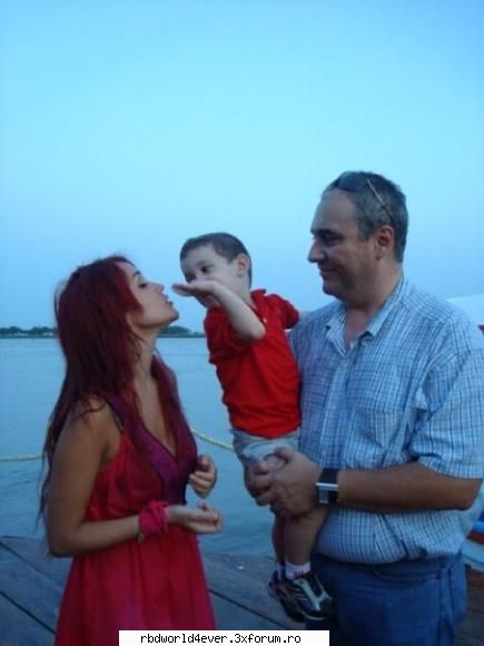 *~Poze*~ - anahi_princessa - Dulce Maria