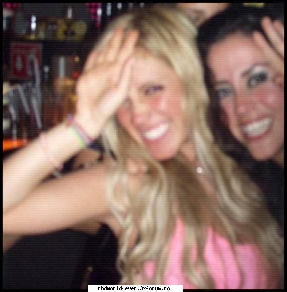 *~Poze*~ - anahi_princessa - Anahi