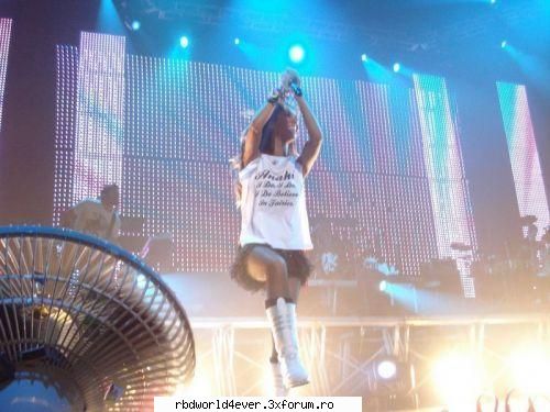 *~Poze*~ - anahi_princessa - Anahi