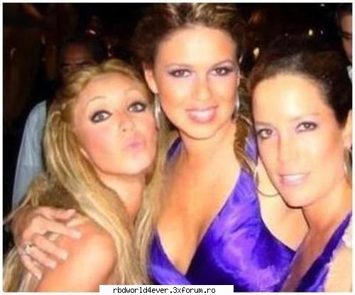 *~Poze*~ - anahi_princessa - Anahi