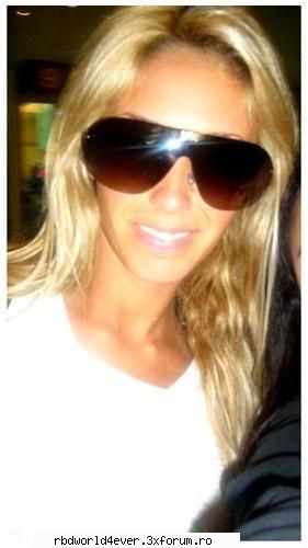 *~Poze*~ - anahi_princessa - Anahi