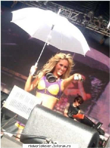 *~Poze*~ - anahi_princessa - Anahi