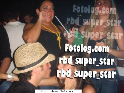 *~Poze*~ - anahi_princessa - Anahi