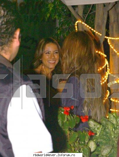*~Poze*~ - anahi_princessa - Anahi