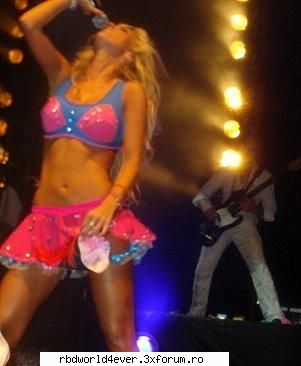 *~Poze*~ - anahi_princessa - Anahi