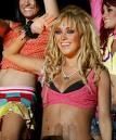 *~Poze*~ - Dulce_Maria_forever:X:X - Anahi