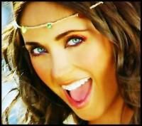 *~Poze*~ - Dulce_Maria_forever:X:X - Anahi