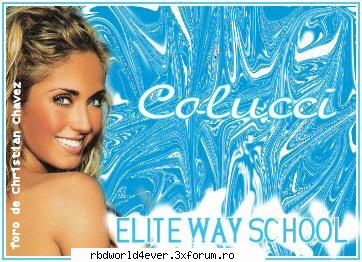 *~Poze*~ - Dulce_Maria_forever:X:X - Anahi