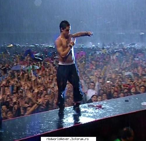 *~*Poze*~* - bebita_angelita - Poncho