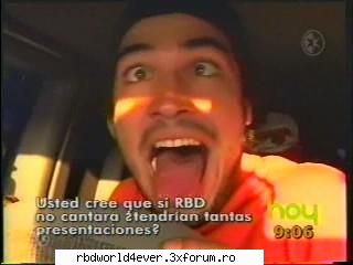 *~*Poze*~* - bebita_angelita - Poncho