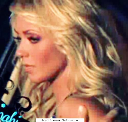 *~Poze*~ - anahi_princessa - Anahi