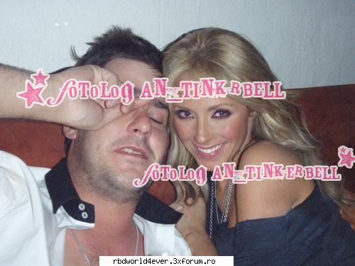 *~Poze*~ - anahi_princessa - Anahi
