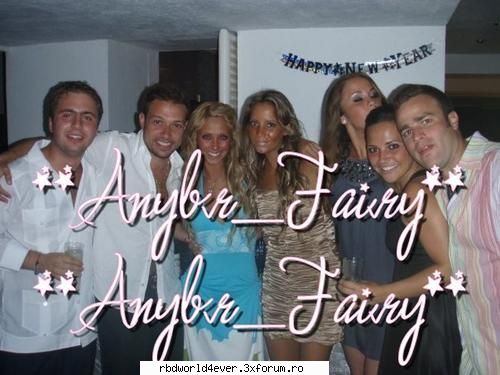 *~Poze*~ - anahi_princessa - Anahi