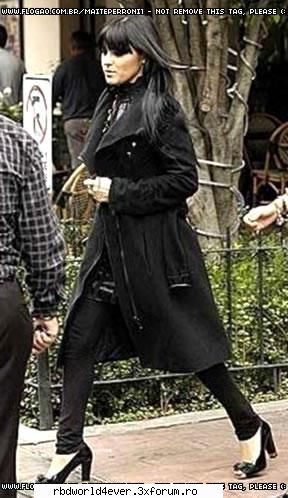 Poze - anahi_princessa - Maite