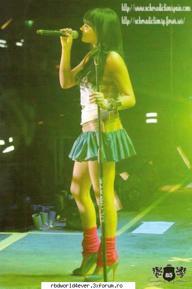 Poze - anahi_princessa - Maite