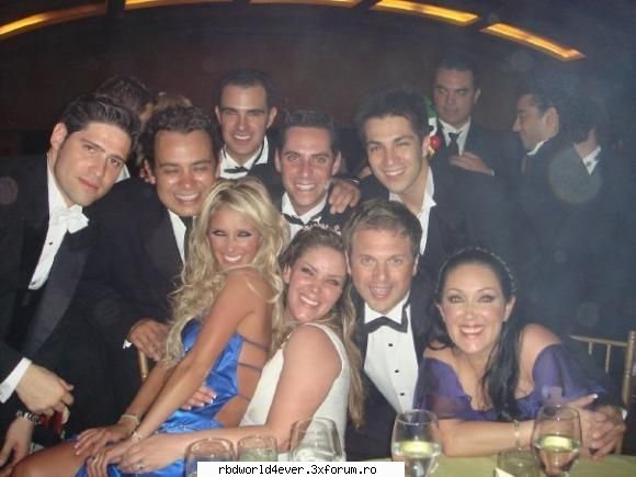 *~Poze*~ - anahi_princessa - Anahi