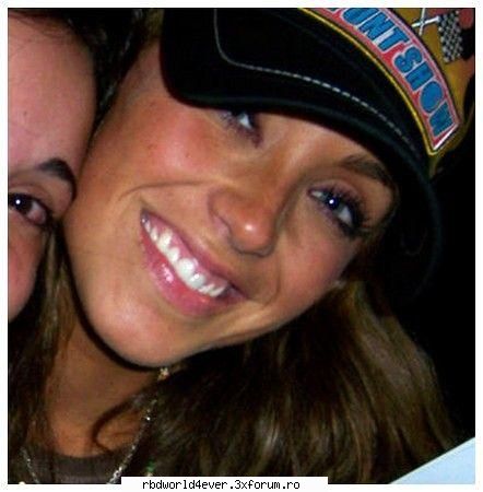 *~Poze*~ - anahi_princessa - Anahi