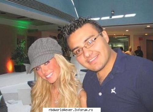 *~Poze*~ - anahi_princessa - Anahi