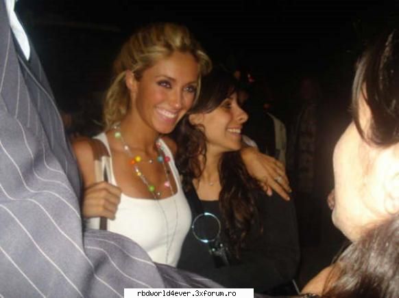*~Poze*~ - anahi_princessa - Anahi