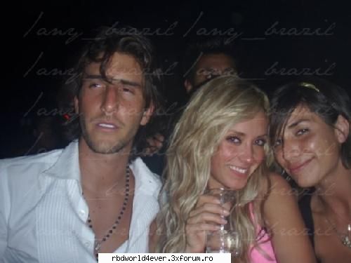 *~Poze*~ - anahi_princessa - Anahi