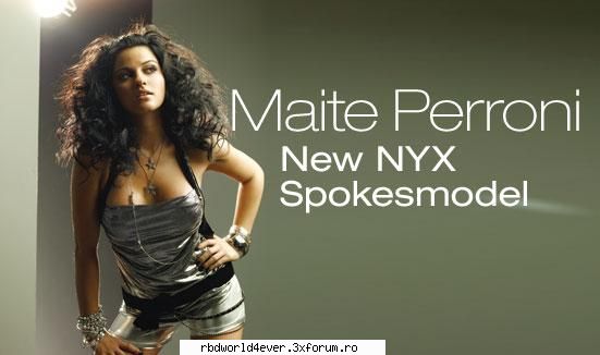 Poze - bebita_angelita - Maite